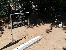 Hilltop Tavern and Inn