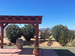 Hilltop Tavern and Inn