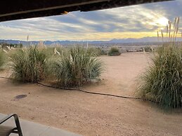 Hilltop Tavern and Inn