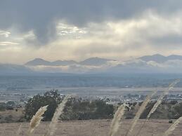 Hilltop Tavern and Inn