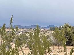 Hilltop Tavern and Inn