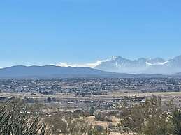 Hilltop Tavern and Inn