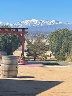 Hilltop Tavern and Inn