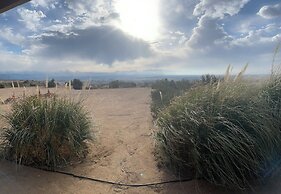 Hilltop Tavern and Inn