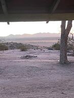 Hilltop Tavern and Inn