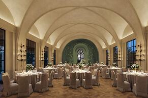 Nekajui, a Ritz-Carlton Reserve