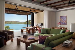 Nekajui, a Ritz-Carlton Reserve
