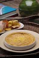 Nekajui, a Ritz-Carlton Reserve