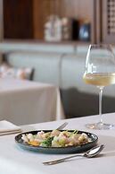 Nekajui, a Ritz-Carlton Reserve