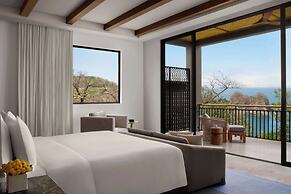 Nekajui, a Ritz-Carlton Reserve
