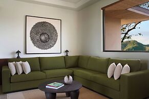 Nekajui, a Ritz-Carlton Reserve