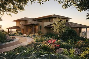 Nekajui, a Ritz-Carlton Reserve