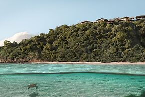 Nekajui, a Ritz-Carlton Reserve