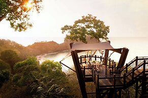Nekajui, a Ritz-Carlton Reserve
