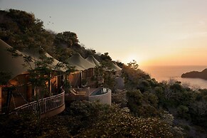 Nekajui, a Ritz-Carlton Reserve