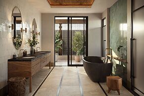 Nekajui, a Ritz-Carlton Reserve
