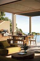 Nekajui, a Ritz-Carlton Reserve