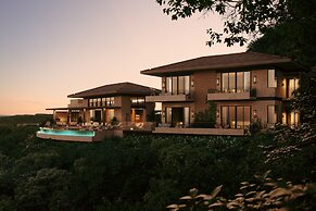 Nekajui, a Ritz-Carlton Reserve