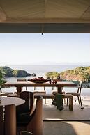 Nekajui, a Ritz-Carlton Reserve