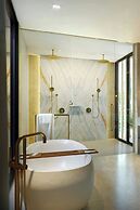 Nekajui, a Ritz-Carlton Reserve