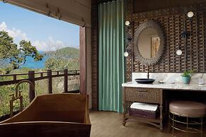 Nekajui, a Ritz-Carlton Reserve