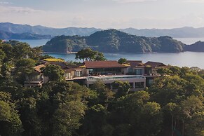 Nekajui, a Ritz-Carlton Reserve
