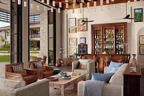 Nekajui, a Ritz-Carlton Reserve