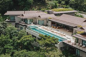 Nekajui, a Ritz-Carlton Reserve