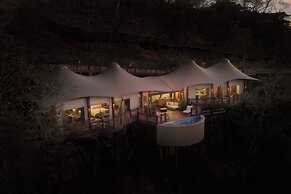 Nekajui, a Ritz-Carlton Reserve