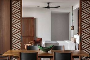Nekajui, a Ritz-Carlton Reserve