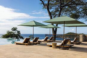 Nekajui, a Ritz-Carlton Reserve