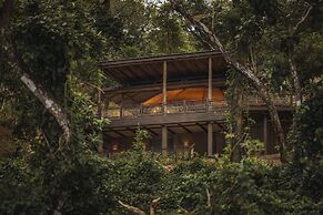 Nekajui, a Ritz-Carlton Reserve