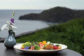 Nekajui, a Ritz-Carlton Reserve