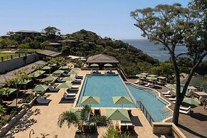 Nekajui, a Ritz-Carlton Reserve