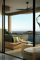 Nekajui, a Ritz-Carlton Reserve