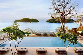 Nekajui, a Ritz-Carlton Reserve