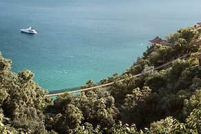 Nekajui, a Ritz-Carlton Reserve