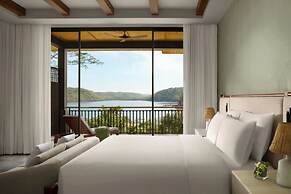 Nekajui, a Ritz-Carlton Reserve