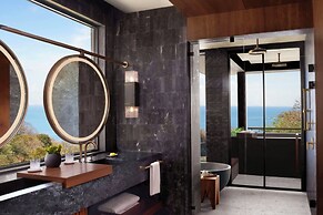 Nekajui, a Ritz-Carlton Reserve