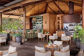 Nekajui, a Ritz-Carlton Reserve