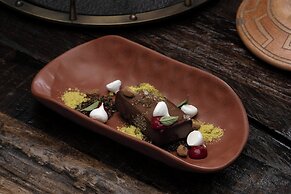 Nekajui, a Ritz-Carlton Reserve