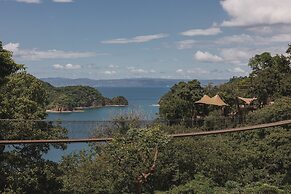Nekajui, a Ritz-Carlton Reserve