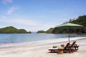 Nekajui, a Ritz-Carlton Reserve