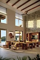 Nekajui, a Ritz-Carlton Reserve