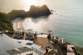 Nekajui, a Ritz-Carlton Reserve