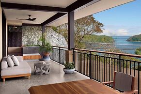 Nekajui, a Ritz-Carlton Reserve