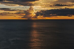 Nekajui, a Ritz-Carlton Reserve
