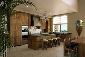 Nekajui, a Ritz-Carlton Reserve