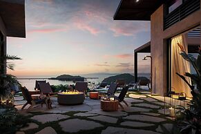 Nekajui, a Ritz-Carlton Reserve