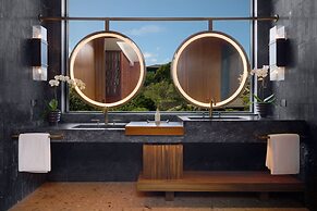 Nekajui, a Ritz-Carlton Reserve
